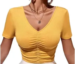 SHOP_BY_CATEGORY_Tops__Sudharm International Pvt. Ltd