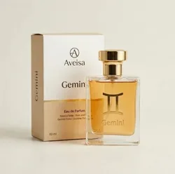 SHOP_BY_CATEGORY_NEW_ARRIVALS__AVEISA