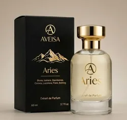 SHOP_BY_CATEGORY__PERFUME__AVEISA