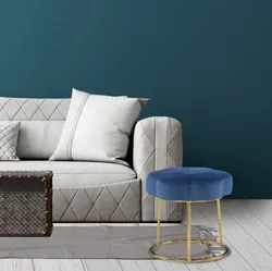 SHOP_BY_CATEGORY_FURNITURE__NESTROMA