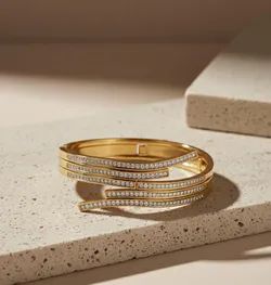 SHOP_BY_CATEGORY_Bangle__Zivaas Collection