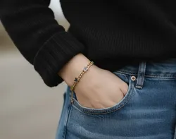 SHOP_BY_CATEGORY_Bracelet__Zivaas Collection