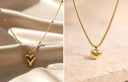 SHOP_BY_CATEGORY_Pendants__Zivaas Collection