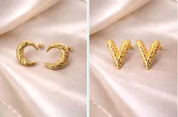 SHOP_BY_CATEGORY_Earrings__Zivaas Collection