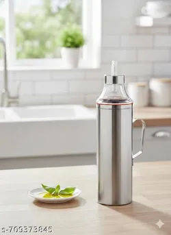 SHOP_BY_CATEGORY__OIL_DISPENSER__Ispaty