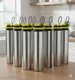 SHOP_BY_CATEGORY_WATER_BOTTLES__Ispaty