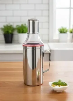 SHOP_BY_CATEGORY_NEW_ARRIVALS__Ispaty