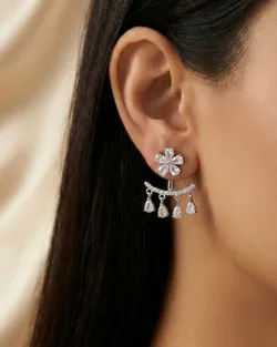 SHOP_BY_CATEGORY_EARRINGS__Stylish Ever