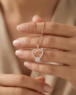 SHOP_BY_CATEGORY_PENDANTS__Stylish Ever