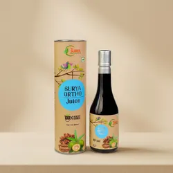 SHOP_BY_CATEGORY_Juice__DAS SURYA BEVERAGES