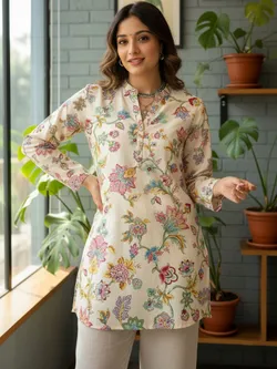 SHOP_BY_CATEGORY_All_Products__My Glob