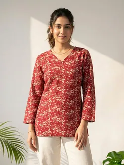 SHOP_BY_CATEGORY_ALL_PRODUCTS__Dreamvastra