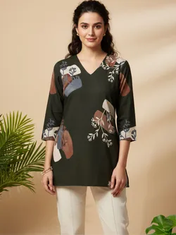 SHOP_BY_CATEGORY_NEW_ARRIVALS__Dreamvastra