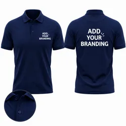 SHOP_BY_CATEGORY_Polo__RED CLUB MERCHANDISE
