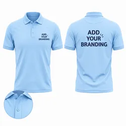 SHOP_BY_CATEGORY_Polo__RED CLUB MERCHANDISE
