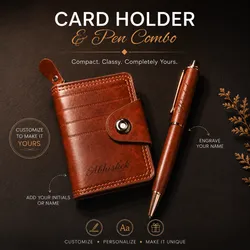 SHOP_BY_CATEGORY_Personal_Seals__RED CLUB MERCHANDISE