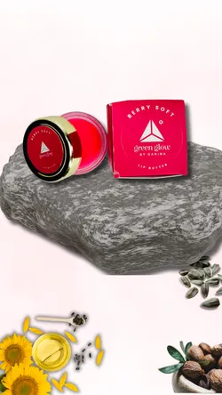 SHOP_BY_CATEGORY_Lip_Balm__Green Glow