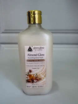 SHOP_BY_CATEGORY_Body_Wash__Green Glow