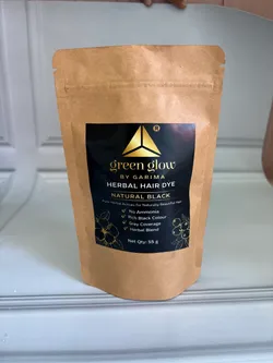 SHOP_BY_CATEGORY_Henna__Green Glow