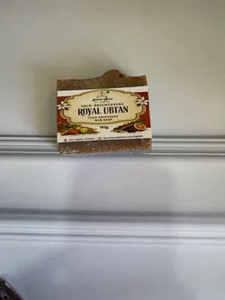 SHOP_BY_CATEGORY_Soap__Green Glow