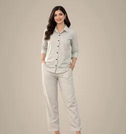 SHOP_BY_CATEGORY_PYJAMA_SETS__Raagnik