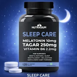 SHOP_BY_CATEGORY_VITAMINS__NUTRASIUM