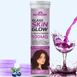 SHOP_BY_CATEGORY_NEW_ARRIVALS__NUTRASIUM