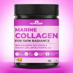 SHOP_BY_CATEGORY_BEST_SELLERS__NUTRASIUM