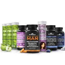 SHOP_BY_CATEGORY_ALL_PRODUCTS__NUTRASIUM