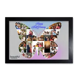 SHOP_BY_CATEGORY_PHOTO_FRAMES__ Devi Gift