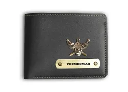 SHOP_BY_CATEGORY_PERSONALIZED_ACC__ Devi Gift