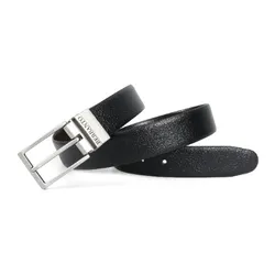SHOP_BY_CATEGORY_REVERSIBLE_BELTS__Berbanto