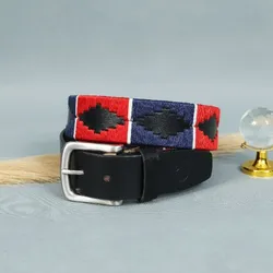 SHOP_BY_CATEGORY_POLO_BELTS__Berbanto