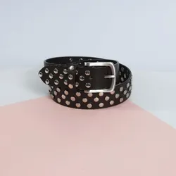 SHOP_BY_CATEGORY_STUD_BELTS__Berbanto