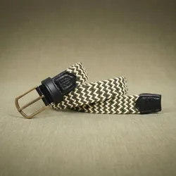 SHOP_BY_CATEGORY_GOLF_BELTS__Berbanto