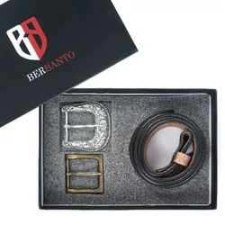 SHOP_BY_CATEGORY_WESTER_BELTS__Berbanto