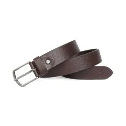 SHOP_BY_CATEGORY_FORMAL_BELTS__Berbanto