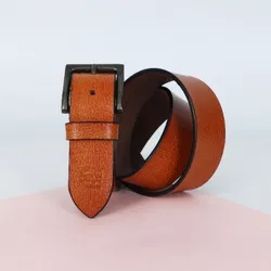 SHOP_BY_CATEGORY_HANDPAINTED_BELTS__Berbanto
