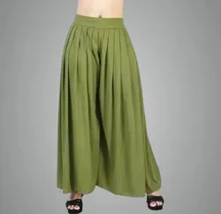 SHOP_BY_CATEGORY_ALL_PRODUCTS__Afreen Garment