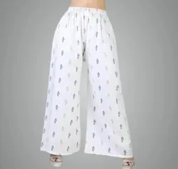 SHOP_BY_CATEGORY_NEW_ARRIVALS__Afreen Garment