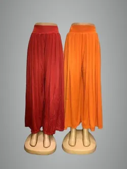 SHOP_BY_CATEGORY_BEST_SELLERS__Afreen Garment