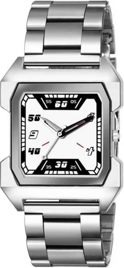 SHOP_BY_CATEGORY_MENS_WATCH__Svats