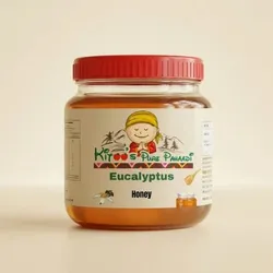 SHOP_BY_CATEGORY_ALL_PRODUCTS__Kitoos PurePahaadi