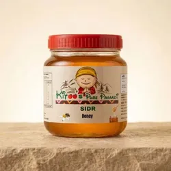 SHOP_BY_CATEGORY_HONEY__Kitoos PurePahaadi