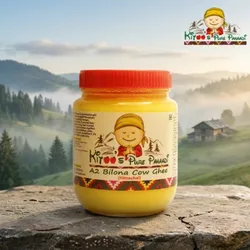 SHOP_BY_CATEGORY_GHEE__Kitoos PurePahaadi