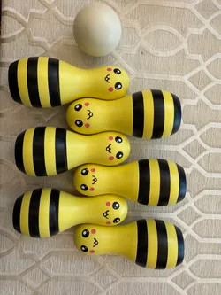 COLLECTIONS_HONEYBEE_BOWLING__EcoKidz