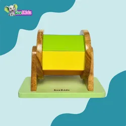 COLLECTIONS_MUSICAL_SPINNER__EcoKidz