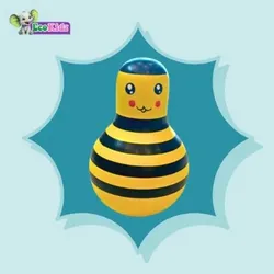 COLLECTIONS_BALANCING_ROLLYPOLLY__EcoKidz