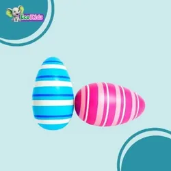 COLLECTIONS_MUSICAL_EGGS__EcoKidz