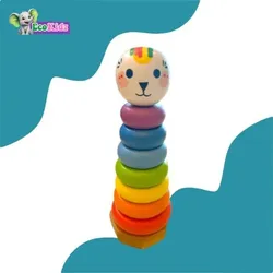 COLLECTIONS_BIG_STACKER_7__EcoKidz